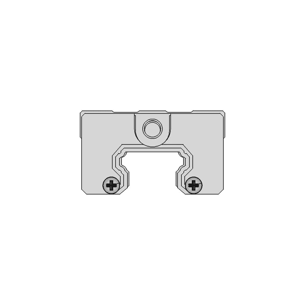 Patin Lineal - Standard Mechanical Component_0_0_degree_snapshot