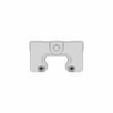 Patin Lineal - Standard Mechanical Component_0_0_degree_snapshot