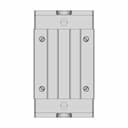 Patin Lineal - Standard Mechanical Component_270_0_degree_snapshot