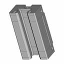 Patin Lineal - Standard Mechanical Component_60_30_degree_snapshot