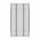 Patin Lineal - Standard Mechanical Component_90_0_degree_snapshot