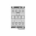 Cjx2 Contactor | High-Quality CAD Model_0_0_degree_snapshot