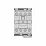 Cjx2 Contactor | High-Quality CAD Model_0_0_degree_snapshot