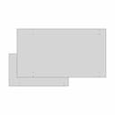 Router Refining Machine | High-Quality CAD Model_0_0_degree_snapshot
