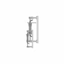Router Refining Machine | High-Quality CAD Model_0_270_degree_snapshot
