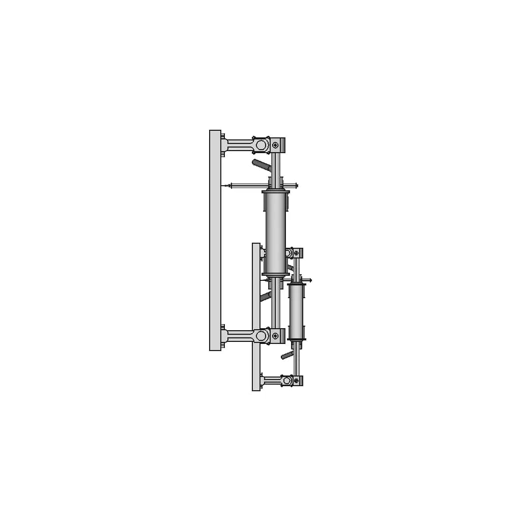 Router Refining Machine | High-Quality CAD Model_0_90_degree_snapshot