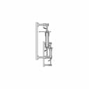 Router Refining Machine | High-Quality CAD Model_0_90_degree_snapshot