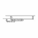 Router Refining Machine | High-Quality CAD Model_90_0_degree_snapshot
