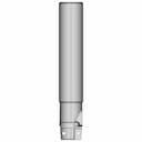 5 8In Apkt Insert Face Milling Cutter | High-Quality CAD Model_0_0_degree_snapshot