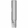 5 8In Apkt Insert Face Milling Cutter | High-Quality CAD Model_0_270_degree_snapshot