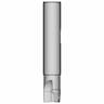 5 8In Apkt Insert Face Milling Cutter | High-Quality CAD Model_0_90_degree_snapshot