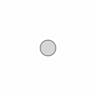 5 8In Apkt Insert Face Milling Cutter | High-Quality CAD Model_270_0_degree_snapshot