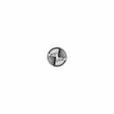 5 8In Apkt Insert Face Milling Cutter | High-Quality CAD Model_90_0_degree_snapshot