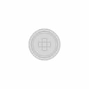 Gm 24 3V | High-Quality CAD Model_0_0_degree_snapshot