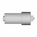 Gm 24 3V | High-Quality CAD Model_0_270_degree_snapshot