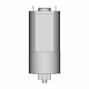 Gm 24 3V | High-Quality CAD Model_270_0_degree_snapshot