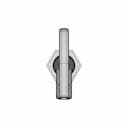 Self Seal Tap | High-Quality CAD Model_0_0_degree_snapshot