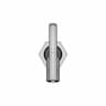 Self Seal Tap | High-Quality CAD Model_0_0_degree_snapshot