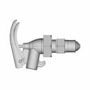 Self Seal Tap | High-Quality CAD Model_0_90_degree_snapshot