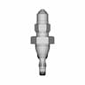 Self Seal Tap | High-Quality CAD Model_270_0_degree_snapshot