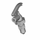 Self Seal Tap | High-Quality CAD Model_60_30_degree_snapshot