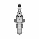 Self Seal Tap | High-Quality CAD Model_90_0_degree_snapshot
