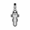 Self Seal Tap | High-Quality CAD Model_90_0_degree_snapshot