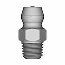 Boquilla Engrasador M6 - Downloadable CAD Representation_0_0_degree_snapshot