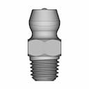 Boquilla Engrasador M6 - Downloadable CAD Representation_0_270_degree_snapshot