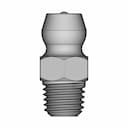 Boquilla Engrasador M6 - Downloadable CAD Representation_0_90_degree_snapshot