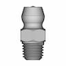 Boquilla Engrasador M6 - Downloadable CAD Representation_0_90_degree_snapshot