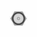 Boquilla Engrasador M6 - Downloadable CAD Representation_270_0_degree_snapshot