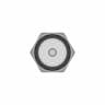 Boquilla Engrasador M6 - Downloadable CAD Representation_270_0_degree_snapshot