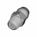 Boquilla Engrasador M6 - Downloadable CAD Representation_60_30_degree_snapshot