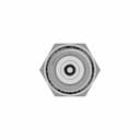 Boquilla Engrasador M6 - Downloadable CAD Representation_90_0_degree_snapshot