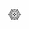 Boquilla Engrasador M6 - Downloadable CAD Representation_90_0_degree_snapshot