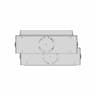 Smartdate X65 - Downloadable CAD Representation_0_270_degree_snapshot
