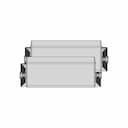 Smartdate X65 - Downloadable CAD Representation_0_90_degree_snapshot