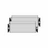 Smartdate X65 - Downloadable CAD Representation_0_90_degree_snapshot