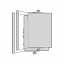 Smartdate X65 - Downloadable CAD Representation_90_0_degree_snapshot