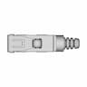 At8P Sn - Standard Mechanical Component_0_0_degree_snapshot