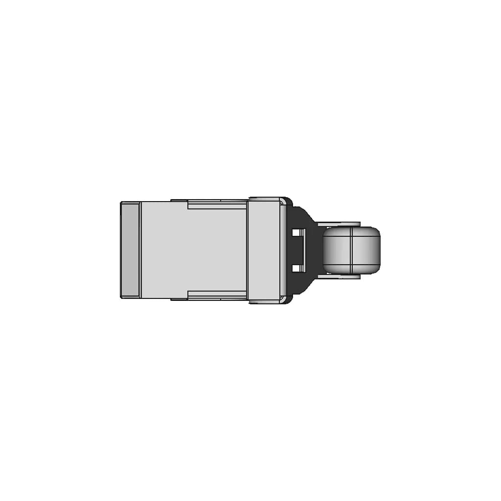At8P Sn - Standard Mechanical Component_0_270_degree_snapshot