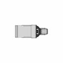 At8P Sn - Standard Mechanical Component_0_270_degree_snapshot