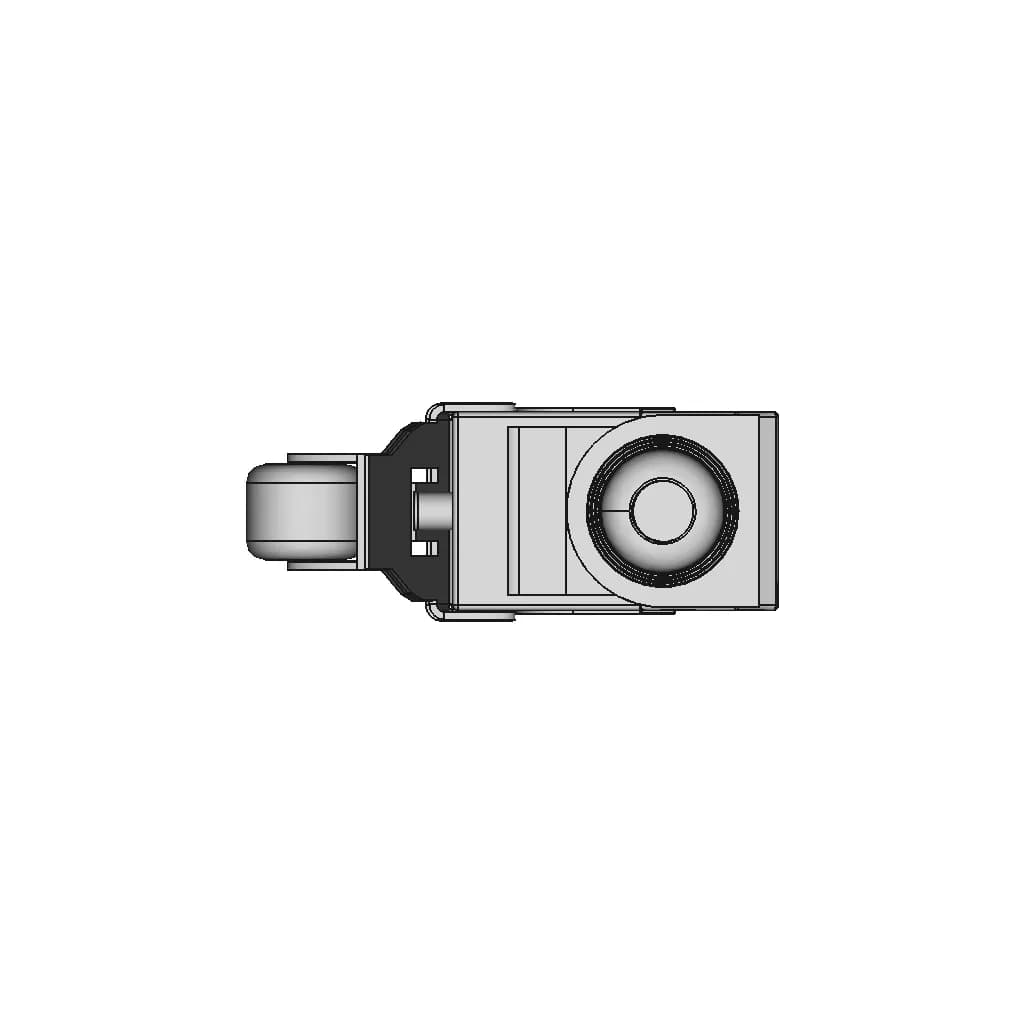 At8P Sn - Standard Mechanical Component_0_90_degree_snapshot