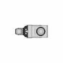 At8P Sn - Standard Mechanical Component_0_90_degree_snapshot