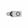At8P Sn - Standard Mechanical Component_0_90_degree_snapshot