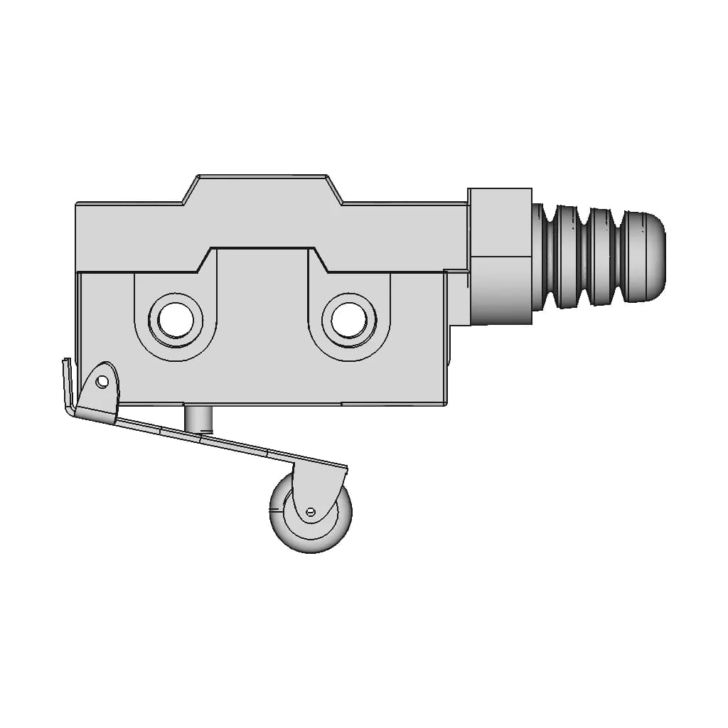 At8P Sn - Standard Mechanical Component_270_0_degree_snapshot