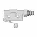 At8P Sn - Standard Mechanical Component_270_0_degree_snapshot