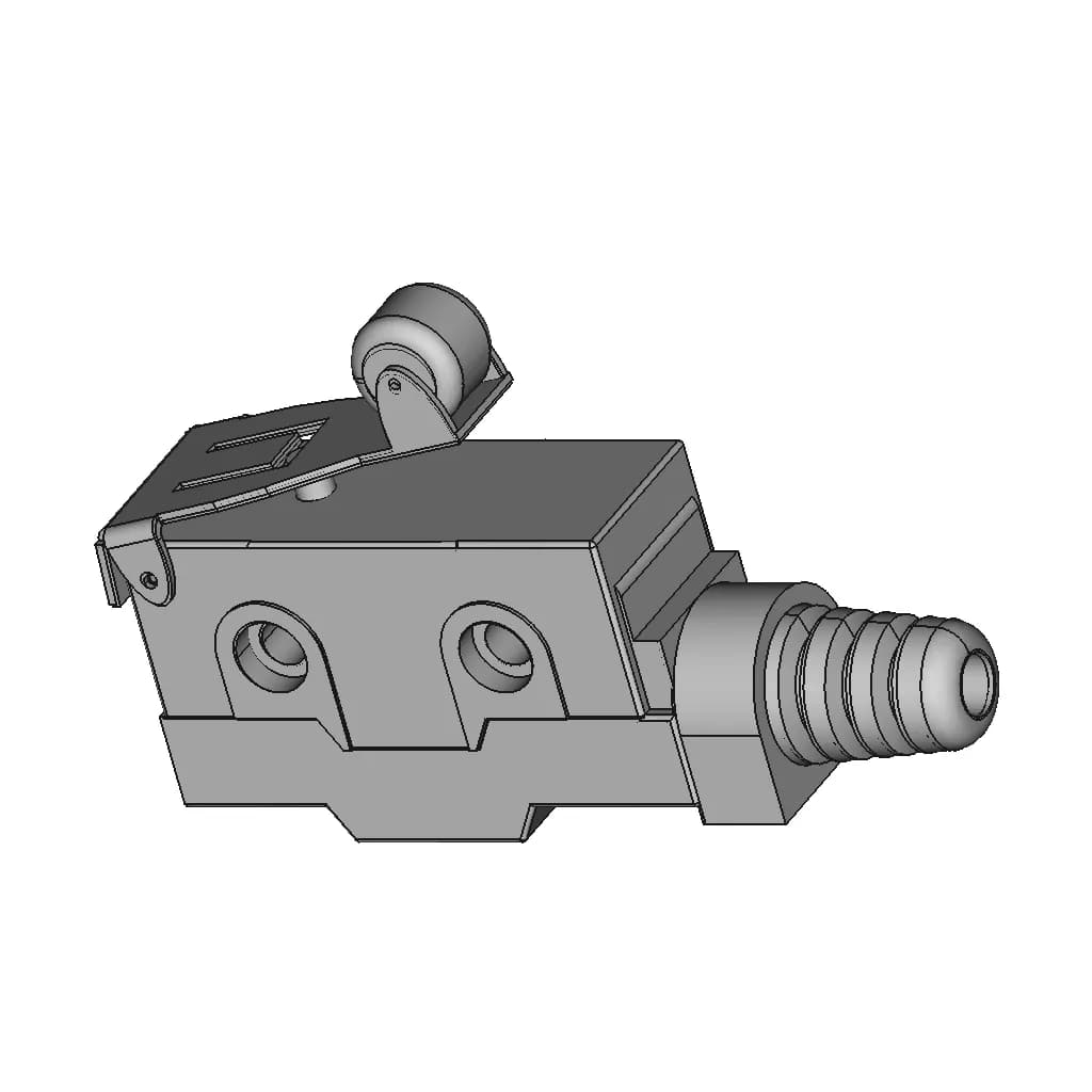 At8P Sn - Standard Mechanical Component_60_30_degree_snapshot