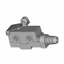 At8P Sn - Standard Mechanical Component_60_30_degree_snapshot